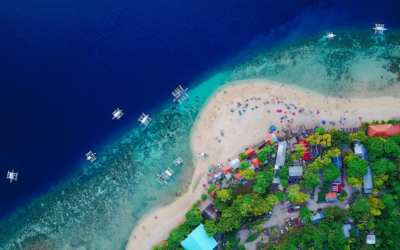 Visiter l’île d’yeu : les activités incontournables à ne pas manquer