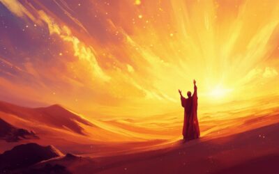 Doua safar : L’importance pour le voyageur de faire des invocations, un rituel apaisant avant le depart